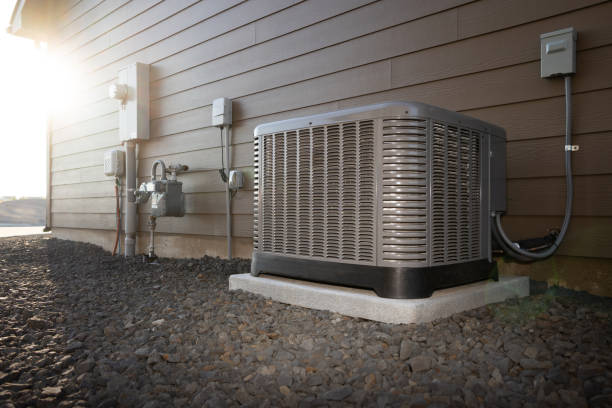 Best Seasonal HVAC Services in Warrensville Heights, OH